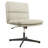 Khadiza Faux Leather Task Chair 25.2'' W-511326965