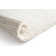 Jaxson Solid Colour Area Rug