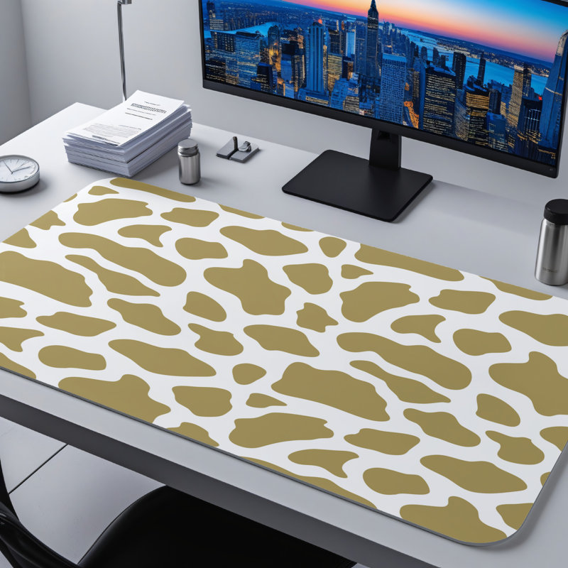 Desk Pad, 23.6x13.8