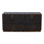 Monahans 71'' W Solid Wood Sideboard