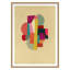 Winning Team Print by Burgess, Andy-674065081