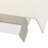 Xaria Flush Mounted Sconce-1136663026