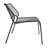 Hot Mesh Lounge Chair-24320530