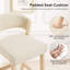 Tabouret de comptoir Albia-1767314872