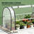 Stylish Flower Boxs,Elevated Plant Boxs,Raised Garden Bed-1599173019