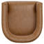 fauteuil d'appoint pivotant-127094705
