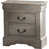 Antique Gray is out of stock