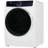 Electrolux 6 Series Washer & Dryer Set-87498186-89557158