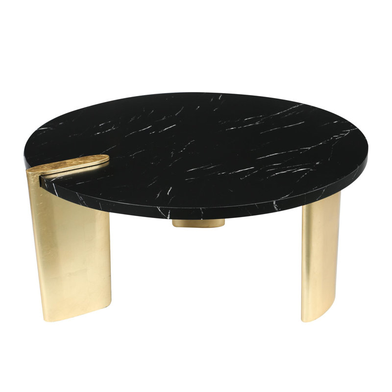 Table basse Aristidh
