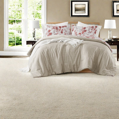 Comfortable King Bedding Sets, Durable Microfiber, Botanical Style For Year-round Use