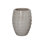 Handmade Ceramic Planter