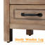 Armoire de rangement