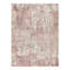 Damash Area Rug