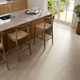 Sterlina II 24 in. x 24 in. Matte Porcelain Floor and Wall Tile (15.5 sq. ft./Case)