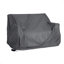 Housse pour causeuse d'extérieur-1970326044
