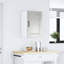 Sunetra Standard Wall Cabinet-1806151869
