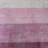 Hand Woven Silk & Viscose Contemporary Pink Rectangle Indoor Area Rug