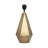 Modern Faceted Bedside Table Lamp-119026906-119026907