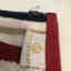 Customer photo 2 of 4