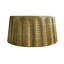 Table basse 31,5 x 31,5 x 16,5 po