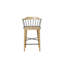 Exchange Stool-342040113