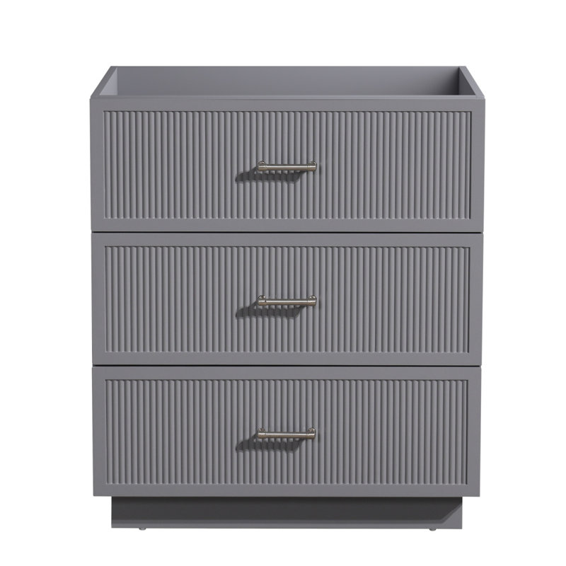 Armoire HK2305-30-GY