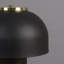 Sybill Metal Table Lamp