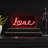Gensmer 5.88'' Novelty & Humor Themed LED Neon Sign