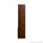 70.87" Tall Bookshelf with Drawers