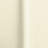 Vanth Ivory Lining 54"-120833070
