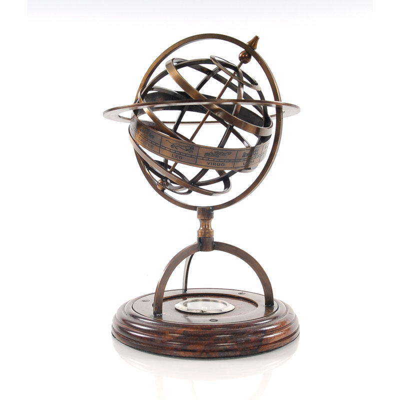Stalybridge Abstract Figurines & Sculptures