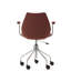 Fauteuil Maui-96429408-96429412