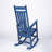 Patio Dining Sets-1402996535