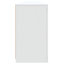 Mashari 283cm Sideboard-1152093059