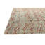 Tapis gris Judy