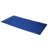 10' x 5' Roll-Up Pool Float Pad for Playing, Blue-57370424