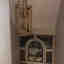 Customer photo 4 of 4