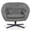 CC Swivel Chair-1230882001