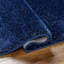Tapis à poils longs Basics by Wayfair ™-892598747