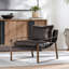 Morgan Accent Chair-2125957721
