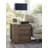 2 - Drawer End Table