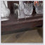Dining Cabinet-938881925