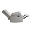 Fauteuil pivotant Fauteuil inclinable Fauteuil inclinable Fauteuil à oreilles Fauteuil de lecture moderne Fauteuil Fauteuil-2146029289