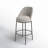 Crush Swivel Bar Stool-1341471627-1291020629