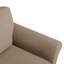 Housse extensible pour canapé Utopia Alley Designs-247053884-262150322