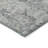 Malchow Washable Oriental Indoor / Outdoor Rug-109569432