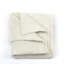 Olev Duvet Cover-740255328