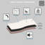 Room Darkening Curtain Pair-1741434165-1741434167