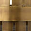 Orbit 4 - Light Chandelier