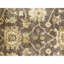 Mcgary One-of-a-Kind 9' X 12'1" Area Rug